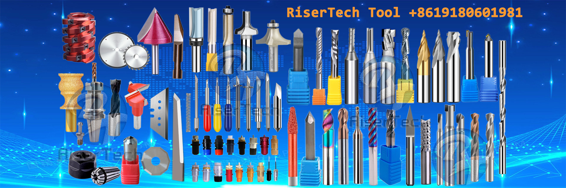 गुणवत्ता वोल्गस्टन कार्बाइड धातु फैक्टरी