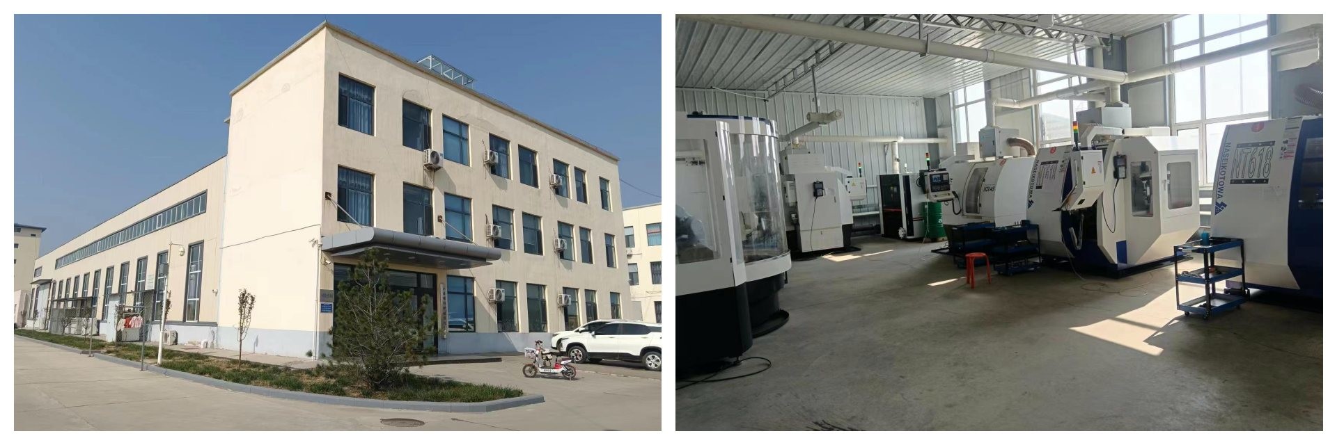 गुणवत्ता वोल्गस्टन कार्बाइड धातु फैक्टरी